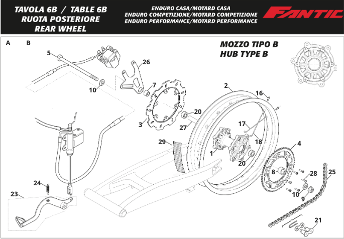 gUTjF0G6qA_6B - REAR WHEEL (TL125 2018 - Enduro:Motard PERFORMANCE).png